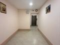 2-бөлмелі пәтер · 57 м² · 9/10 қабат, Отырар 10 — Абая - Уалиханова, бағасы: 35 млн ₸ в Астане, р-н Байконур — фото 9