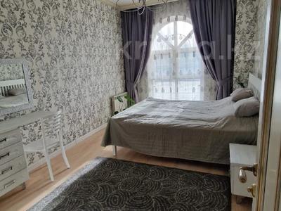 3-комнатная квартира, 81 м², 2/9 этаж, Амман 6 за 67 млн 〒 в Астане, Алматы р-н