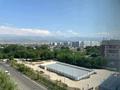 2-комнатная квартира · 63.4 м² · 5/5 этаж, мкр Жас Канат 1/34 — Находится возле #28 поликленики за 36 млн 〒 в Алматы, Турксибский р-н — фото 10