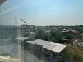2-комнатная квартира · 63.4 м² · 5/5 этаж, мкр Жас Канат 1/34 — Находится возле #28 поликленики за 36 млн 〒 в Алматы, Турксибский р-н — фото 11
