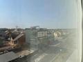 2-комнатная квартира · 63.4 м² · 5/5 этаж, мкр Жас Канат 1/34 — Находится возле #28 поликленики за 36 млн 〒 в Алматы, Турксибский р-н — фото 12
