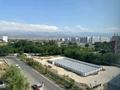 2-комнатная квартира · 63.4 м² · 5/5 этаж, мкр Жас Канат 1/34 — Находится возле #28 поликленики за 36 млн 〒 в Алматы, Турксибский р-н — фото 13