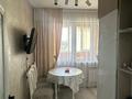 2-комнатная квартира · 63.4 м² · 5/5 этаж, мкр Жас Канат 1/34 — Находится возле #28 поликленики за 36 млн 〒 в Алматы, Турксибский р-н — фото 2