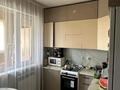 2-комнатная квартира · 63.4 м² · 5/5 этаж, мкр Жас Канат 1/34 — Находится возле #28 поликленики за 36 млн 〒 в Алматы, Турксибский р-н — фото 3