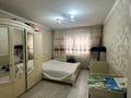 2-комнатная квартира · 63.4 м² · 5/5 этаж, мкр Жас Канат 1/34 — Находится возле #28 поликленики за 36 млн 〒 в Алматы, Турксибский р-н — фото 4