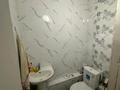 2-комнатная квартира · 63.4 м² · 5/5 этаж, мкр Жас Канат 1/34 — Находится возле #28 поликленики за 36 млн 〒 в Алматы, Турксибский р-н — фото 5