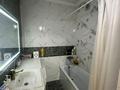 2-комнатная квартира · 63.4 м² · 5/5 этаж, мкр Жас Канат 1/34 — Находится возле #28 поликленики за 36 млн 〒 в Алматы, Турксибский р-н — фото 6