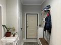 2-комнатная квартира · 63.4 м² · 5/5 этаж, мкр Жас Канат 1/34 — Находится возле #28 поликленики за 36 млн 〒 в Алматы, Турксибский р-н — фото 7