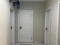 2-комнатная квартира · 63.4 м² · 5/5 этаж, мкр Жас Канат 1/34 — Находится возле #28 поликленики за 36 млн 〒 в Алматы, Турксибский р-н — фото 8