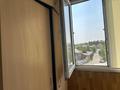2-комнатная квартира · 63.4 м² · 5/5 этаж, мкр Жас Канат 1/34 — Находится возле #28 поликленики за 36 млн 〒 в Алматы, Турксибский р-н — фото 9