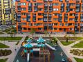 1-бөлмелі пәтер · 40 м² · 1/9 қабат, Gate City 3860/1, бағасы: 21.6 млн ₸ в Коянкусе — фото 5