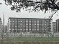 1-комнатная квартира · 38.6 м² · 4/6 этаж, мкр Нуркент 27 за 25 млн ₸ в Алматы, Алатауский р-н — фото 12