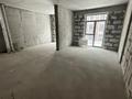 1-комнатная квартира · 38.6 м² · 4/6 этаж, мкр Нуркент 27 за 25 млн ₸ в Алматы, Алатауский р-н — фото 4