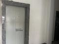 1-комнатная квартира · 38.6 м² · 4/6 этаж, мкр Нуркент 27 за 25 млн ₸ в Алматы, Алатауский р-н — фото 9