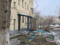 3-комнатная квартира · 62 м² · 3/5 этаж, Бозтаева за 24.5 млн ₸ в Семее