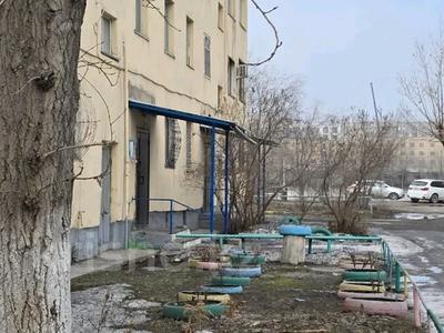 3-комнатная квартира · 62 м² · 3/5 этаж, Бозтаева за 24.5 млн ₸ в Семее