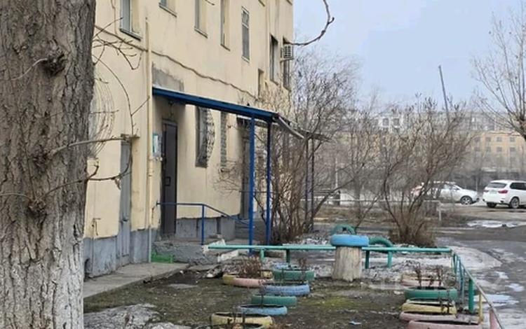 3-комнатная квартира · 62 м² · 3/5 этаж, Бозтаева за 24.5 млн ₸ в Семее — фото 2
