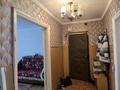 3-комнатная квартира · 62 м² · 3/5 этаж, Бозтаева за 24.5 млн ₸ в Семее — фото 10