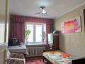 3-комнатная квартира · 62 м² · 3/5 этаж, Бозтаева за 24.5 млн ₸ в Семее — фото 4