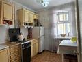 3-комнатная квартира · 62 м² · 3/5 этаж, Бозтаева за 24.5 млн ₸ в Семее — фото 5