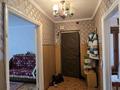 3-комнатная квартира · 62 м² · 3/5 этаж, Бозтаева за 24.5 млн ₸ в Семее — фото 7