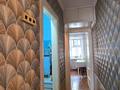 3-комнатная квартира · 62 м² · 3/5 этаж, Бозтаева за 24.5 млн ₸ в Семее — фото 9