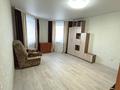 1-комнатная квартира · 37 м² · 1/9 этаж, Юбилейный за 17.5 млн ₸ в Костанае