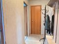 1-комнатная квартира · 37 м² · 1/9 этаж, Юбилейный за 17.5 млн ₸ в Костанае — фото 12