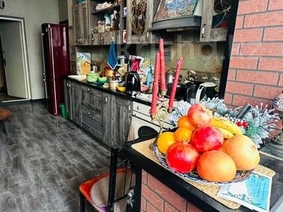 1-бөлмелі пәтер · 50 м² · 6/6 қабат, Карасай батыра 71 — Наурызбай батыра, бағасы: 46 млн ₸ в Алматы, Алмалинский р-н