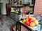 1-бөлмелі пәтер · 50 м² · 6/6 қабат, Карасай батыра 71 — Наурызбай батыра, бағасы: 46 млн ₸ в Алматы, Алмалинский р-н