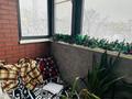 1-бөлмелі пәтер · 50 м² · 6/6 қабат, Карасай батыра 71 — Наурызбай батыра, бағасы: 46 млн ₸ в Алматы, Алмалинский р-н — фото 2