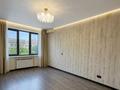 1-бөлмелі пәтер · 50 м² · 6/6 қабат, Карасай батыра 71 — Наурызбай батыра, бағасы: 46 млн ₸ в Алматы, Алмалинский р-н — фото 4