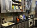 1-бөлмелі пәтер · 50 м² · 6/6 қабат, Карасай батыра 71 — Наурызбай батыра, бағасы: 46 млн ₸ в Алматы, Алмалинский р-н — фото 7