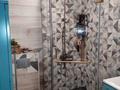 1-бөлмелі пәтер · 50 м² · 6/6 қабат, Карасай батыра 71 — Наурызбай батыра, бағасы: 46 млн ₸ в Алматы, Алмалинский р-н — фото 8