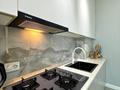 2-комнатная квартира · 67 м² · 7/10 этаж, Азатык 64а за 37 млн ₸ в Атырау — фото 11