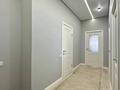 2-комнатная квартира · 67 м² · 7/10 этаж, Азатык 64а за 37 млн ₸ в Атырау — фото 14