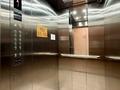 2-комнатная квартира · 67 м² · 7/10 этаж, Азатык 64а за 37 млн ₸ в Атырау — фото 17
