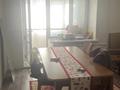 4-комнатная квартира · 78 м² · 2/5 этаж, Сортировка, Сортировка Маметова 119 33 за 160 000 ₸ в Караганде, Алихана Бокейханова р-н