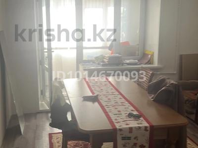 4-бөлмелі пәтер · 78 м² · 2/5 қабат, Сортировка, Сортировка Маметова 119 33, бағасы: 160 000 ₸ в Караганде, Алихана Бокейханова р-н