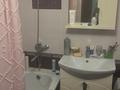 4-комнатная квартира · 78 м² · 2/5 этаж, Сортировка, Сортировка Маметова 119 33 за 160 000 ₸ в Караганде, Алихана Бокейханова р-н — фото 3