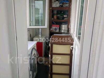 Продажа квартир в Алматинской обл.: 4-комнатная квартира · 96 м² · 5/5 этаж, Толе би 3 Кв 26 за 30.5 млн 〒 4-комнатная квартира · 96 м² · 5/5 этаж, Толе би 3 Кв 26 за 30.5 млн 〒 в Каскелене