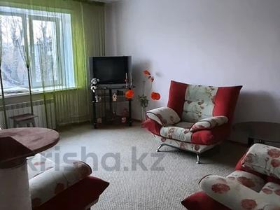 2-бөлмелі пәтер, 50 м², 4/5 қабат, Мусрепова, бағасы: 20.5 млн 〒 в Петропавловске