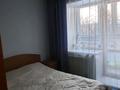 2-комнатная квартира, 50 м², 4/5 этаж, Мусрепова за 20.5 млн 〒 в Петропавловске — фото 7