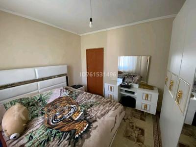 Часть дома · 5 комнат · 57 м² · 4 сот., Конаева 7/4 — Возле самомойки за 13.5 млн 〒 в Шалкар