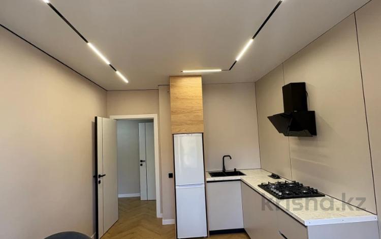 1-комнатная квартира · 39 м² · 3/5 этаж, мкр. Алтын орда за 20.3 млн ₸ в Актобе — фото 8