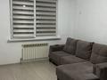 1-комнатная квартира · 35.5 м² · 4/9 этаж, мкр Атырау, Мкр. Атырау за 200 000 ₸ в Алматы, Медеуский р-н — фото 3