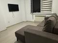 1-комнатная квартира · 35.5 м² · 4/9 этаж, мкр Атырау, Мкр. Атырау за 200 000 ₸ в Алматы, Медеуский р-н — фото 2
