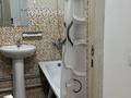 1-комнатная квартира · 35.5 м² · 4/9 этаж, мкр Атырау, Мкр. Атырау за 200 000 ₸ в Алматы, Медеуский р-н — фото 12