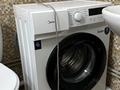 1-комнатная квартира · 35.5 м² · 4/9 этаж, мкр Атырау, Мкр. Атырау за 200 000 ₸ в Алматы, Медеуский р-н — фото 14