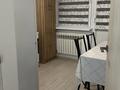 1-комнатная квартира · 35.5 м² · 4/9 этаж, мкр Атырау, Мкр. Атырау за 200 000 ₸ в Алматы, Медеуский р-н — фото 19